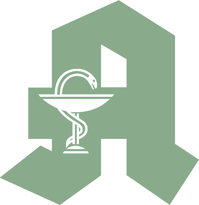 Apotheken Logo